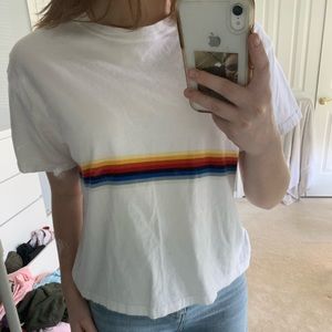 BRANDY MELVILLE/PACSUN collection (buy or trade)